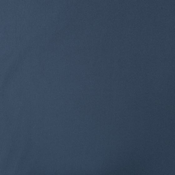 Softshell Rainy Jeans