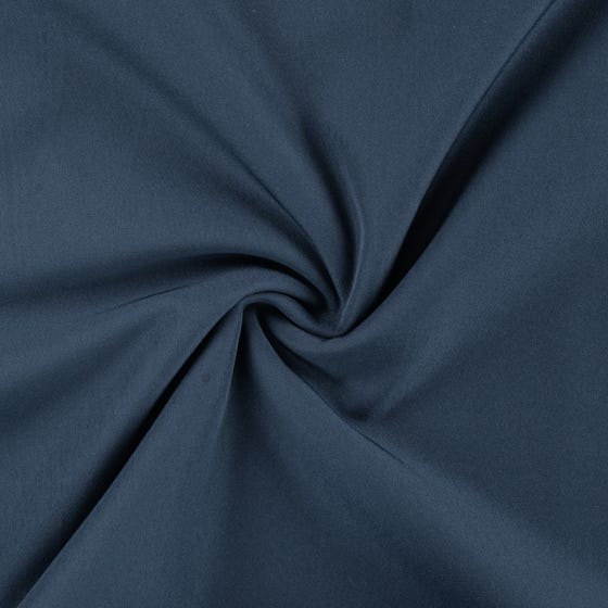 Softshell Rainy Jeans