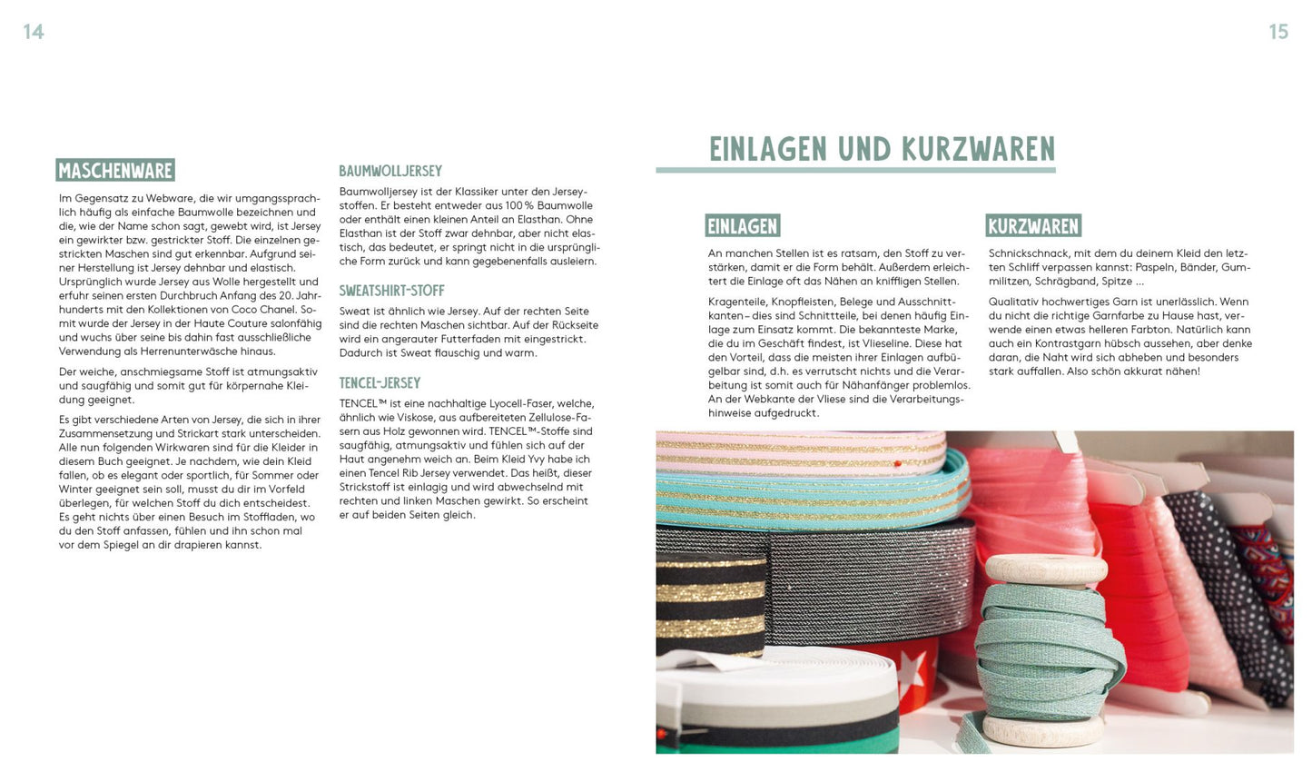 Hej. Skandi-Mom – Stylische Kleidung nähen für Schwangerschaft, Stillphase und die Zeit danach