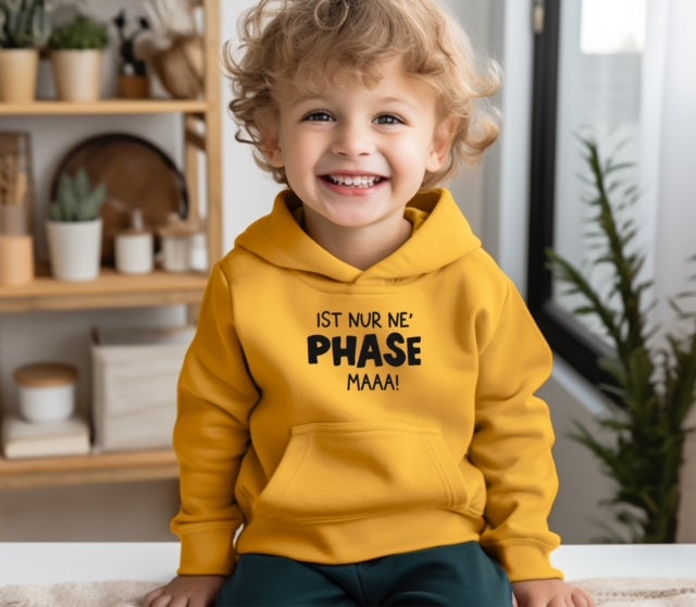 L'image de repassage n'est qu'une 'phase Maaa