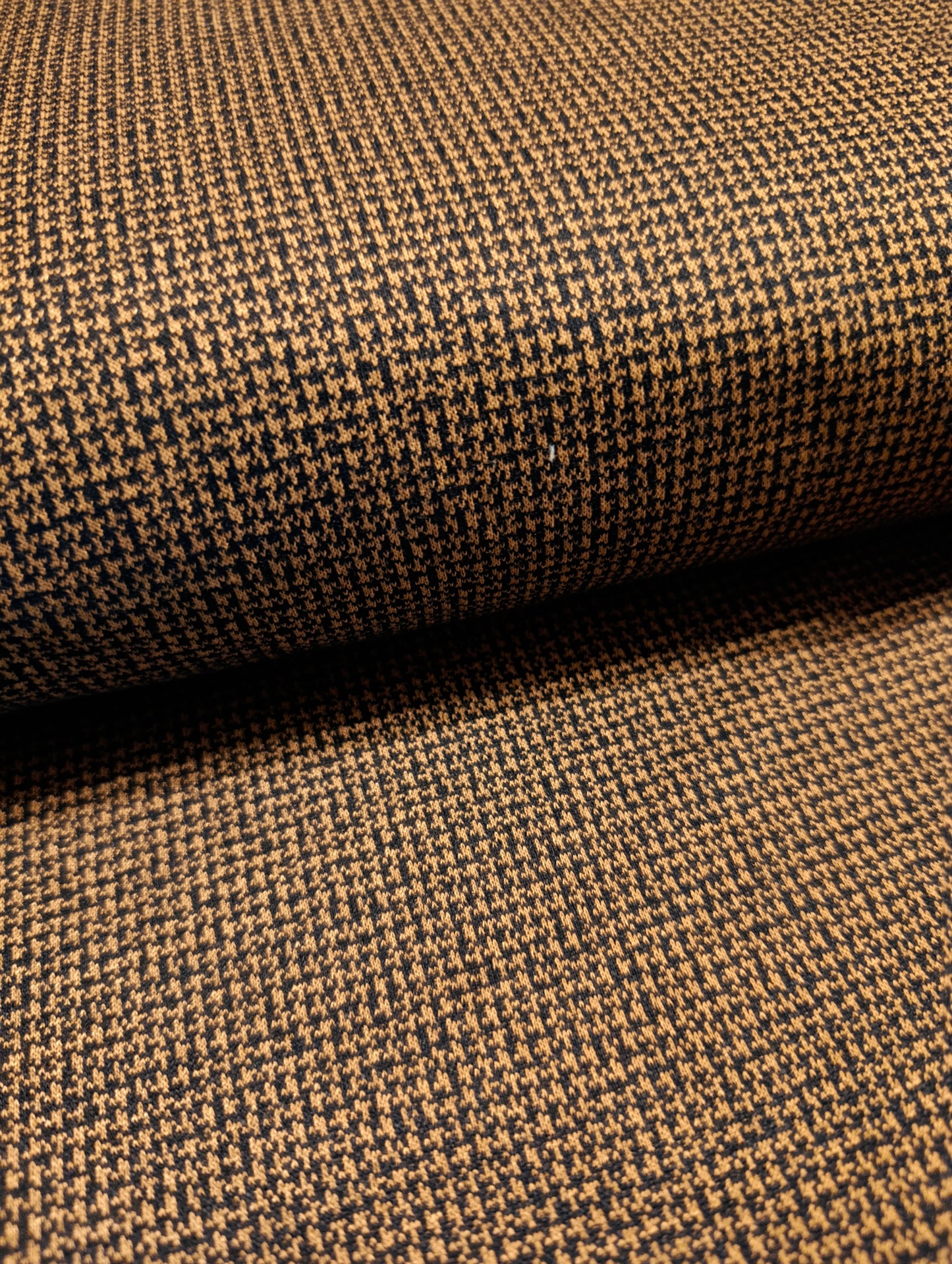 Jacquard Prince de galle Stone