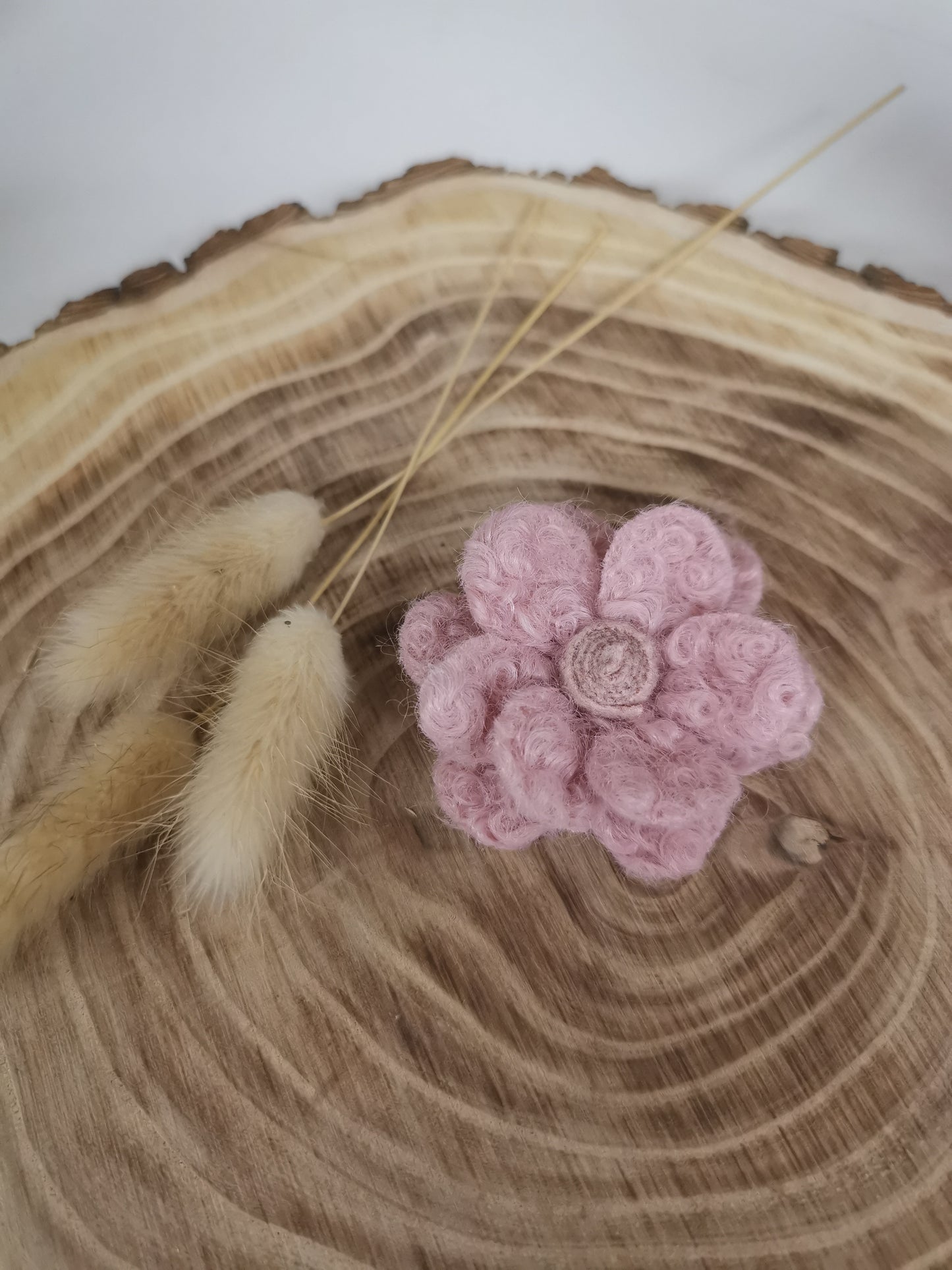 Laine Fleur Rose