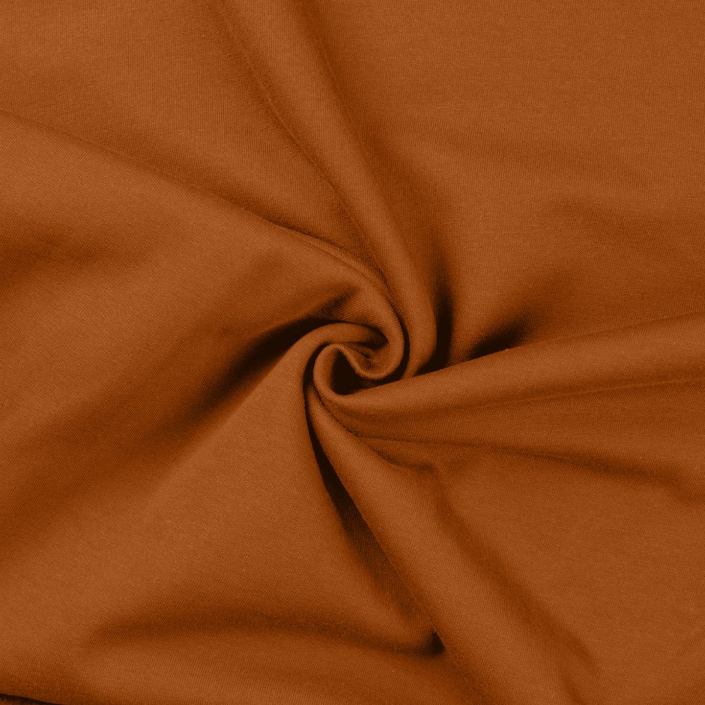 Caramel éponge nature
