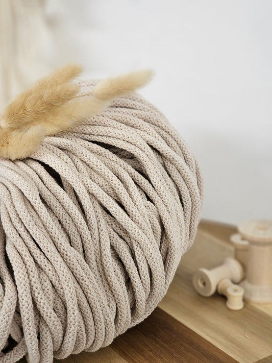 cordon beige
