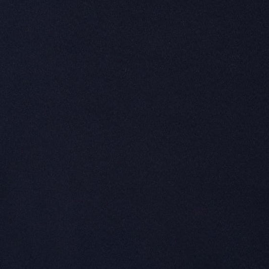 Softshell Rainy Navy