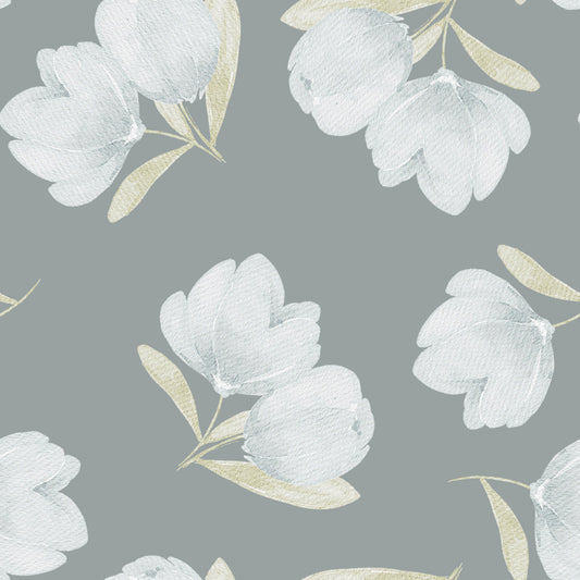 Vorbestellung Jersey/Ribjersey Tulpen