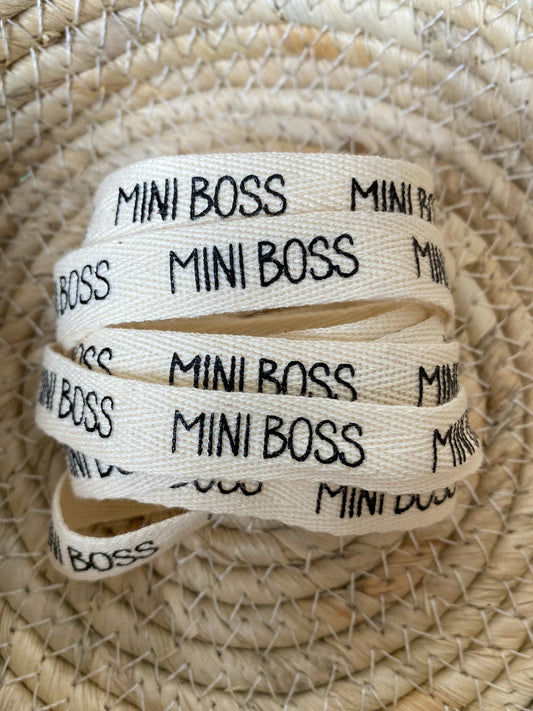 Kordel Mini Boss