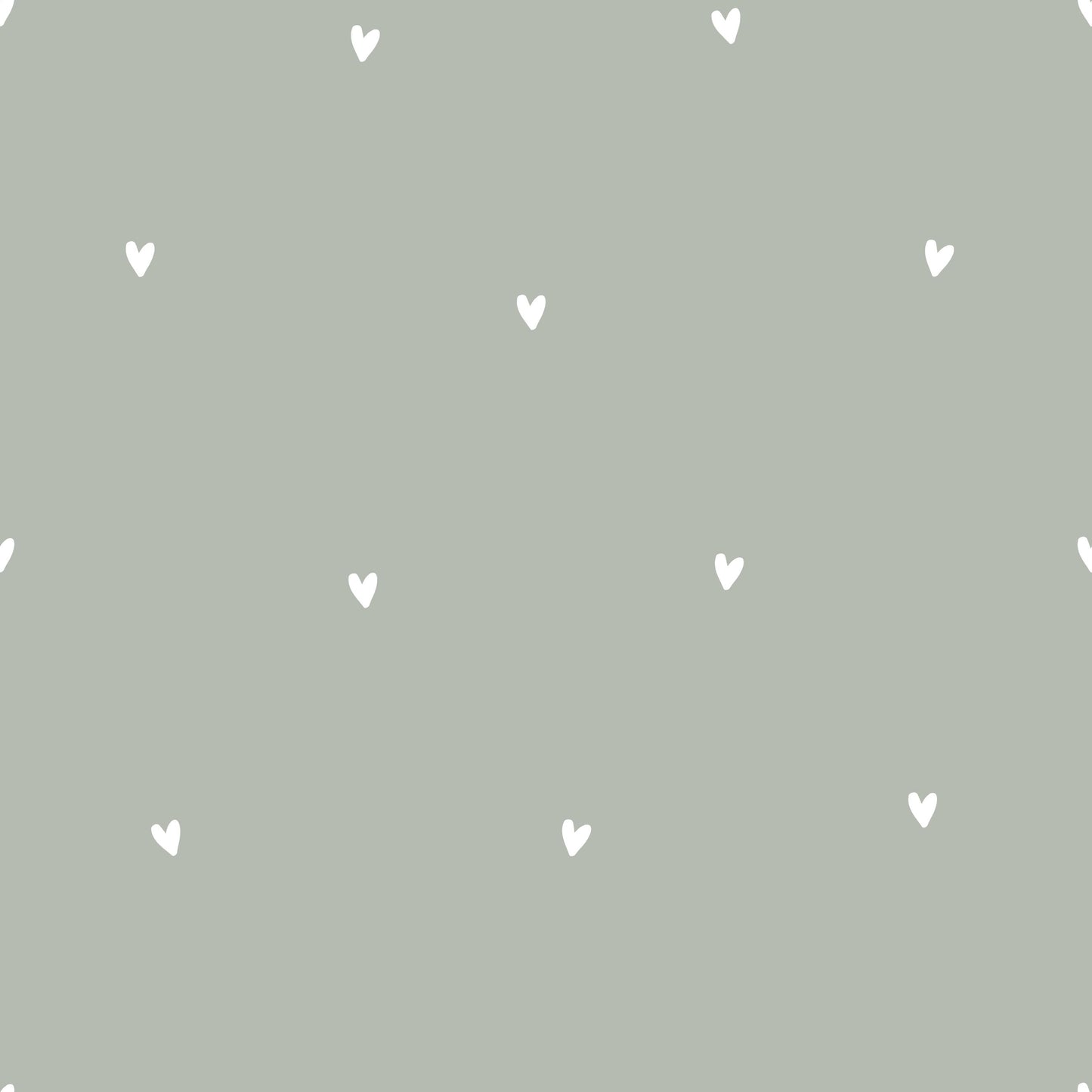 Vorbestellung Jersey/Ribjersey Herzchen