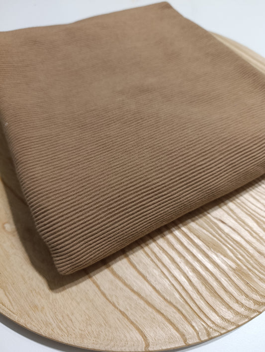 Reststück Ottoman Camel 1 Meter