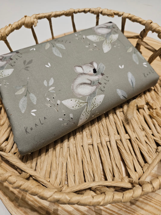 Reststück Canva Koala
