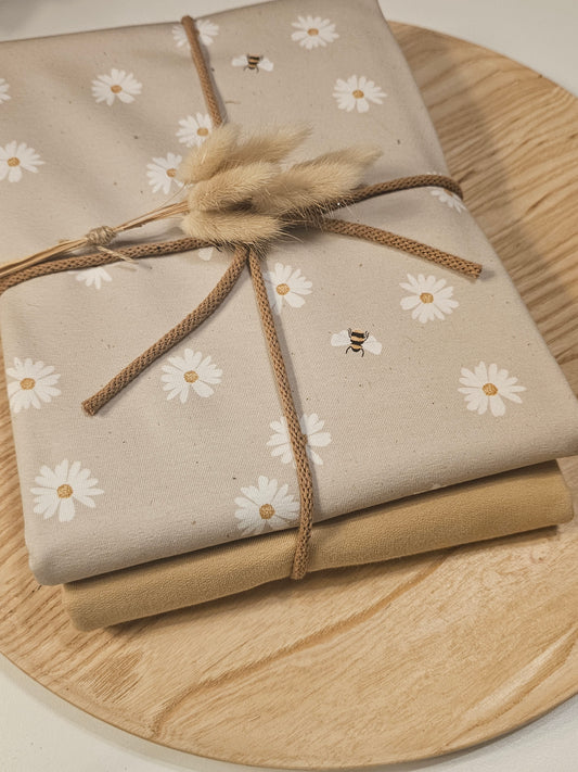 Stoffpaket 7