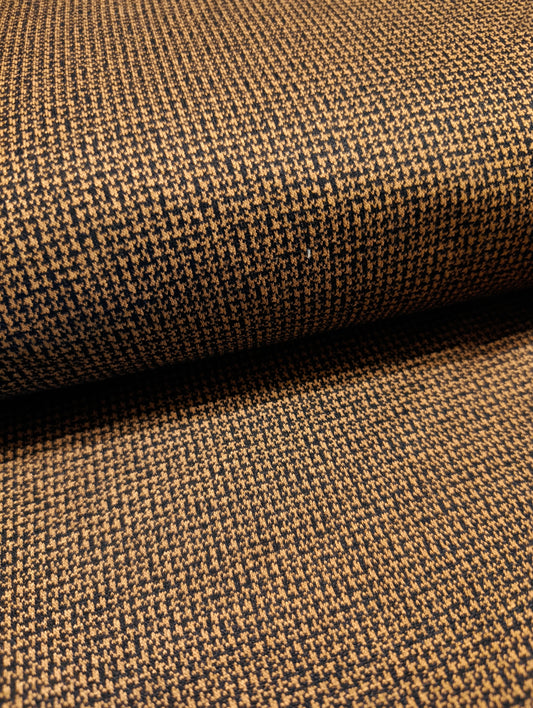 Jacquard Prince de Galle Pierre 