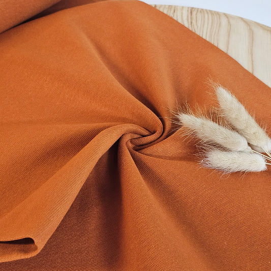 Bündchen Cognac