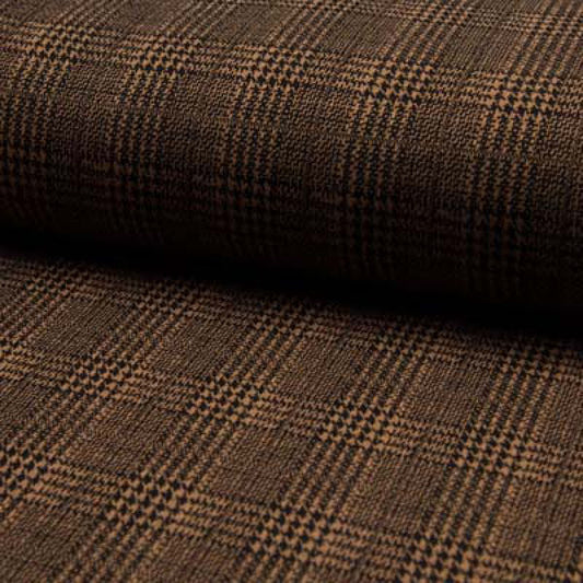 Jacquard Prince de galle Stone