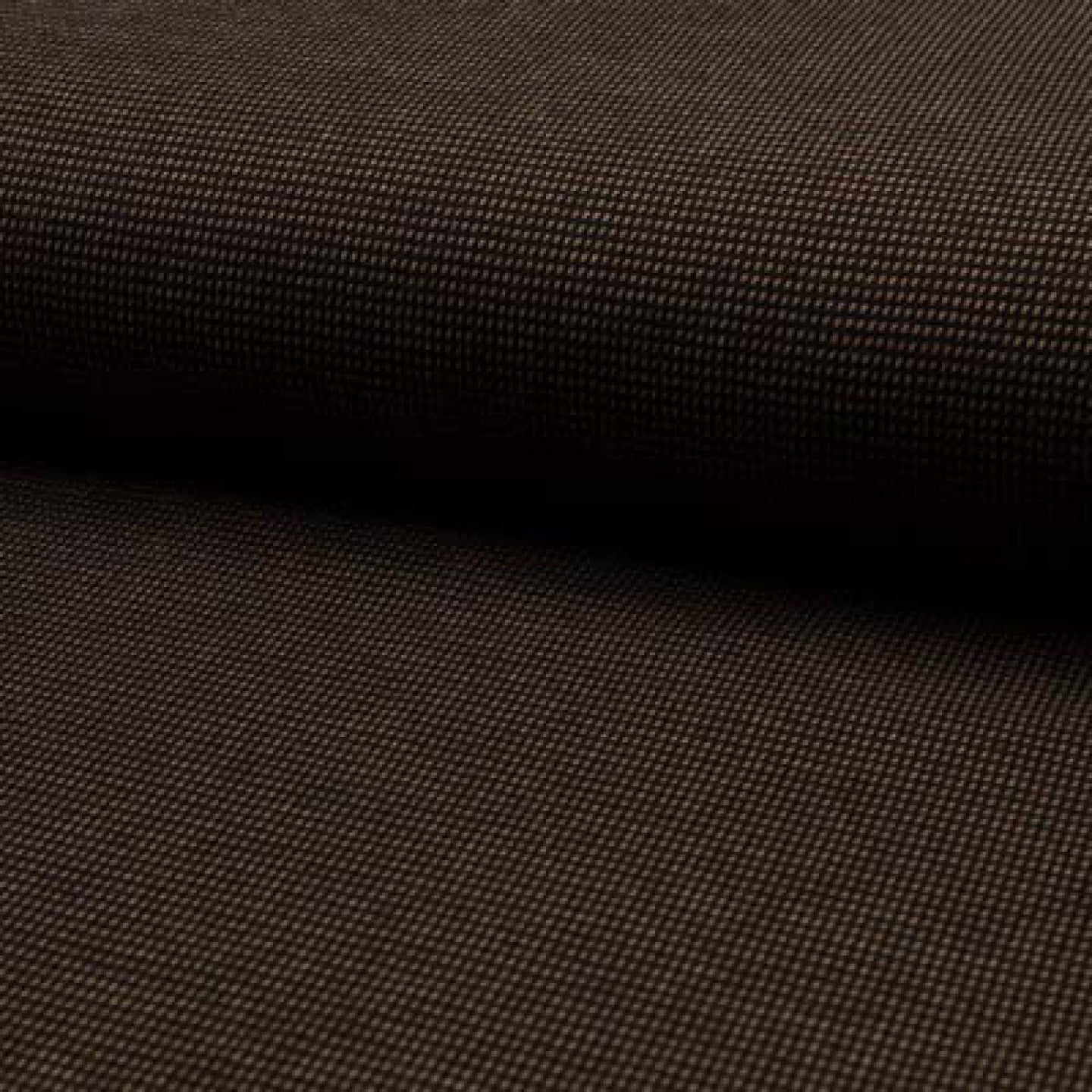 Jacquard Pied de poule stone