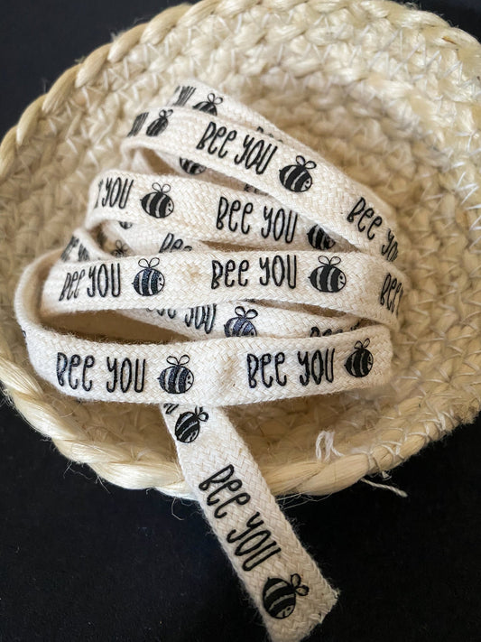 Cord Bee vous